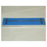 Thornton Drawing Instrument