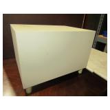 Altec Lansing Computer Powered Sub Woofer ADA880