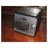 Wolf Designs Watch Winder (Works)