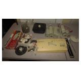 Food Saver Pcs May Be Missing