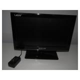 Sceptre 19" Tv
