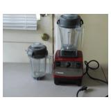 Vitamix Creations II Blender