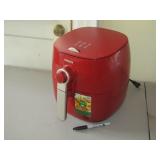 Philips Air Fryer
