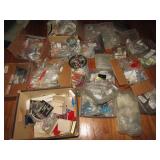 Bead Jewelry Making Supplies