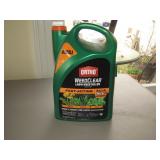 Ortho Weed Clear Full