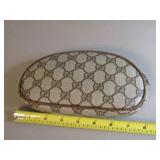 Small Gucci Bag (Unauthenticated)