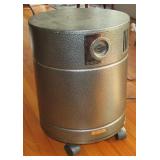 Aller Air Purifier 20" T