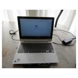 Lenovo Ideapad Flex 3 Password Locked