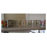 Coffee Cups Made In England