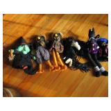 Fall / Halloween Items