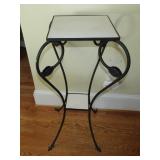 Plant Stand 34" T x 22" Dia
