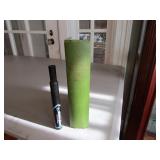 Grimms Fairy Tales Book