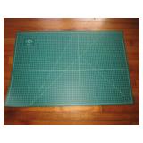 Crafting Mat 24" x 36"