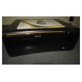 Kodak Esp5200 Unable To Check AS-IS