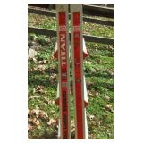 Titan Little Giant ATI17 Ladder