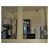 Misc Light Bulbs
