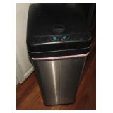 Trash Can