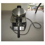 Waring Pro Professional Waffle Maker