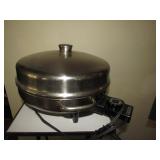 Farberware Electric Cooker