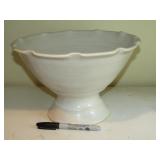 Eagle Road Pottery Bowl