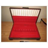 Silverware Case