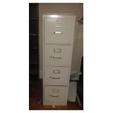 File Cabinet