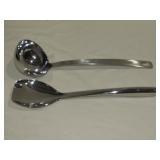 Williams Sonoma Serving Utensils