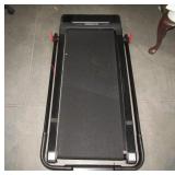 YISUFO Foldable Mini Treadmill