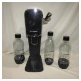 Soda Stream