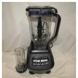 Ninja Blender