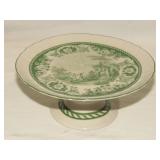 2 1/2" T x 5 1/2" Dia Cupcake Server