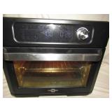 Paris Rhone Aair Fryer Oven