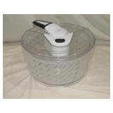 Salad Spinner