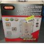 Dyna-Glo Kerosene Heater New In Box