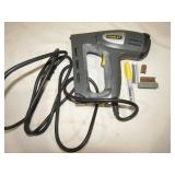 Stanley Stapler (Works)