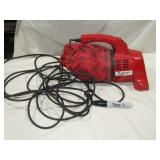 Dirt Devil Vacuum