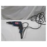 Ryobi Screw Driver Drill