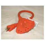 Extension Cord