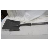 Shovel