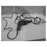 Mikita Drill Works Extra Long Cord