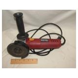 Chicago Electric Cutter