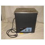 L&R Quantrex Ultrasonic Cleaner
