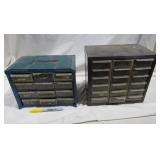 Small Parts cStorage