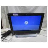 HP 20" Plasma Monitor