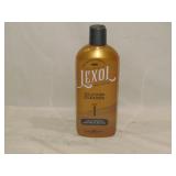 Lexol Leather Cleaner
