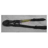 Bolt Cutters 18"