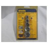 Bolt Grip Expansion Set