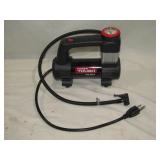 Electric Hyper Tough 120V Air Compressor