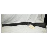 Winchester Model 1300 20g Shotgun SN# L3403610