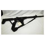 RIA 12g Shotgun Model VR80 SN RUI0735